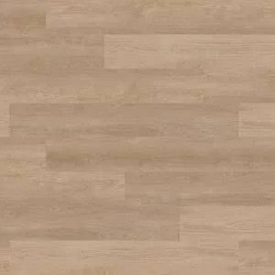 Kenbrock Cushionwood XL 1524mm x 228.6mm x 4.5mm - Rottnest Oak (Sample)