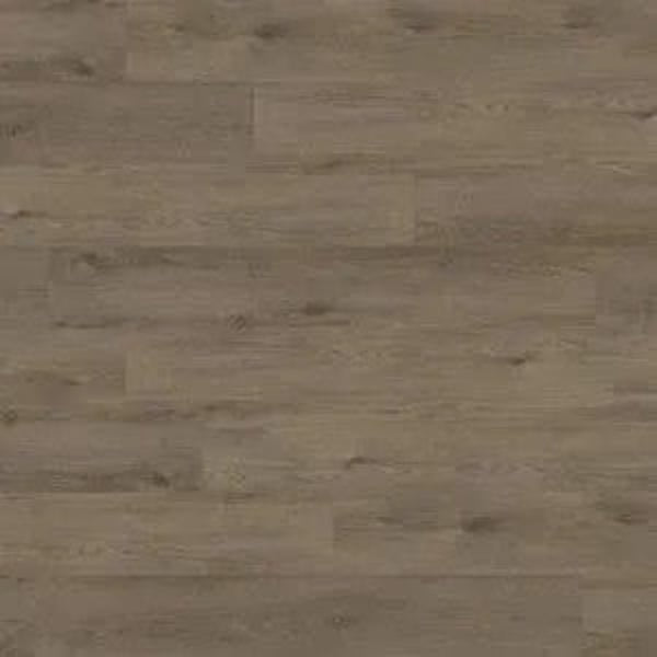 Kenbrock Cushionwood XL