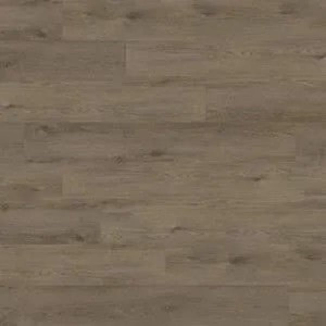 Kenbrock Cushionwood XL 1524mm x 228.6mm x 4.5mm - Stokes Oak (Sample)