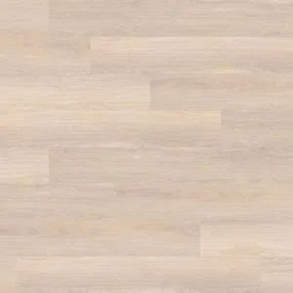 Kenbrock Cushionwood XL