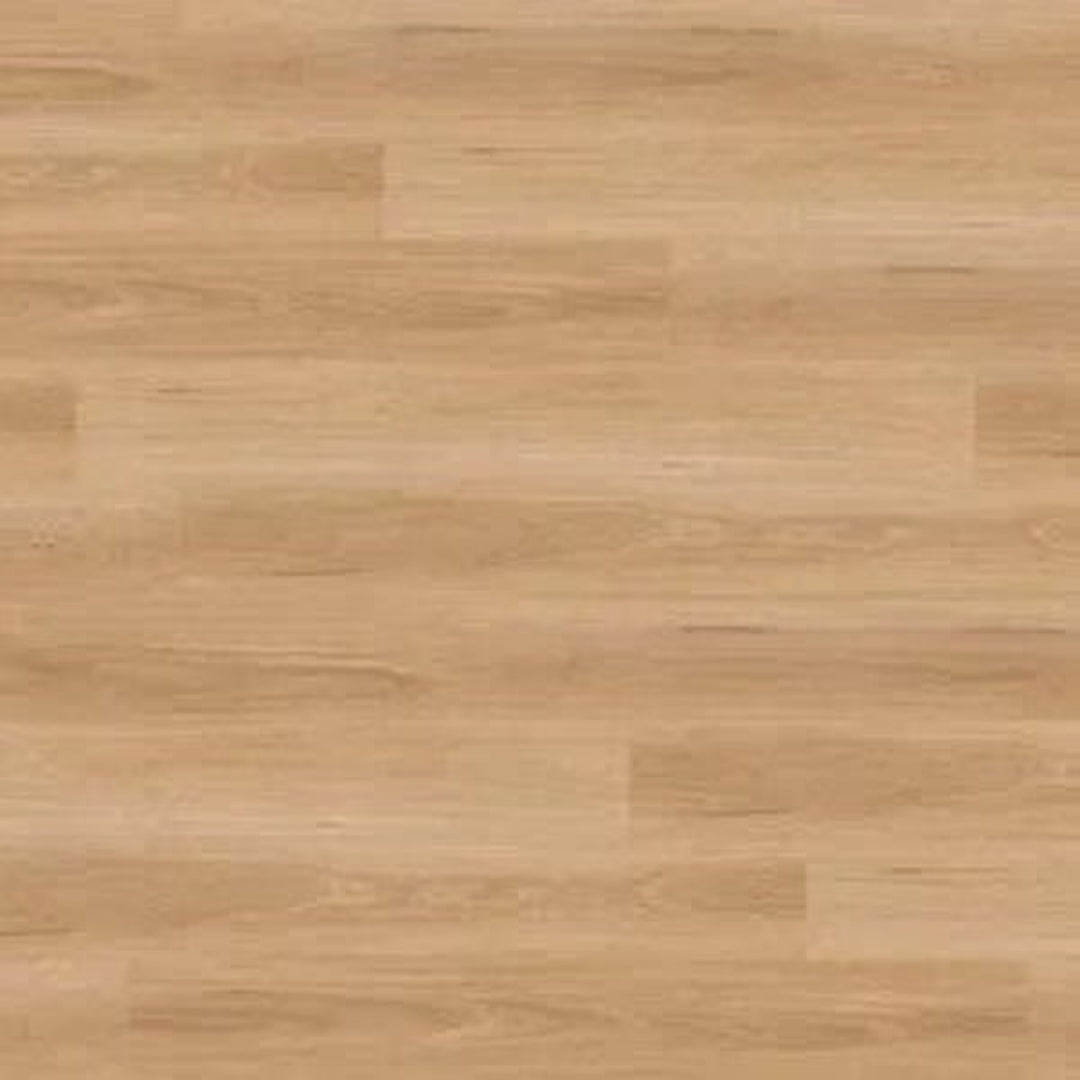 Kenbrock Cushionwood XL 1524mm x 228.6mm x 4.5mm - New England Blackbutt (Sample)