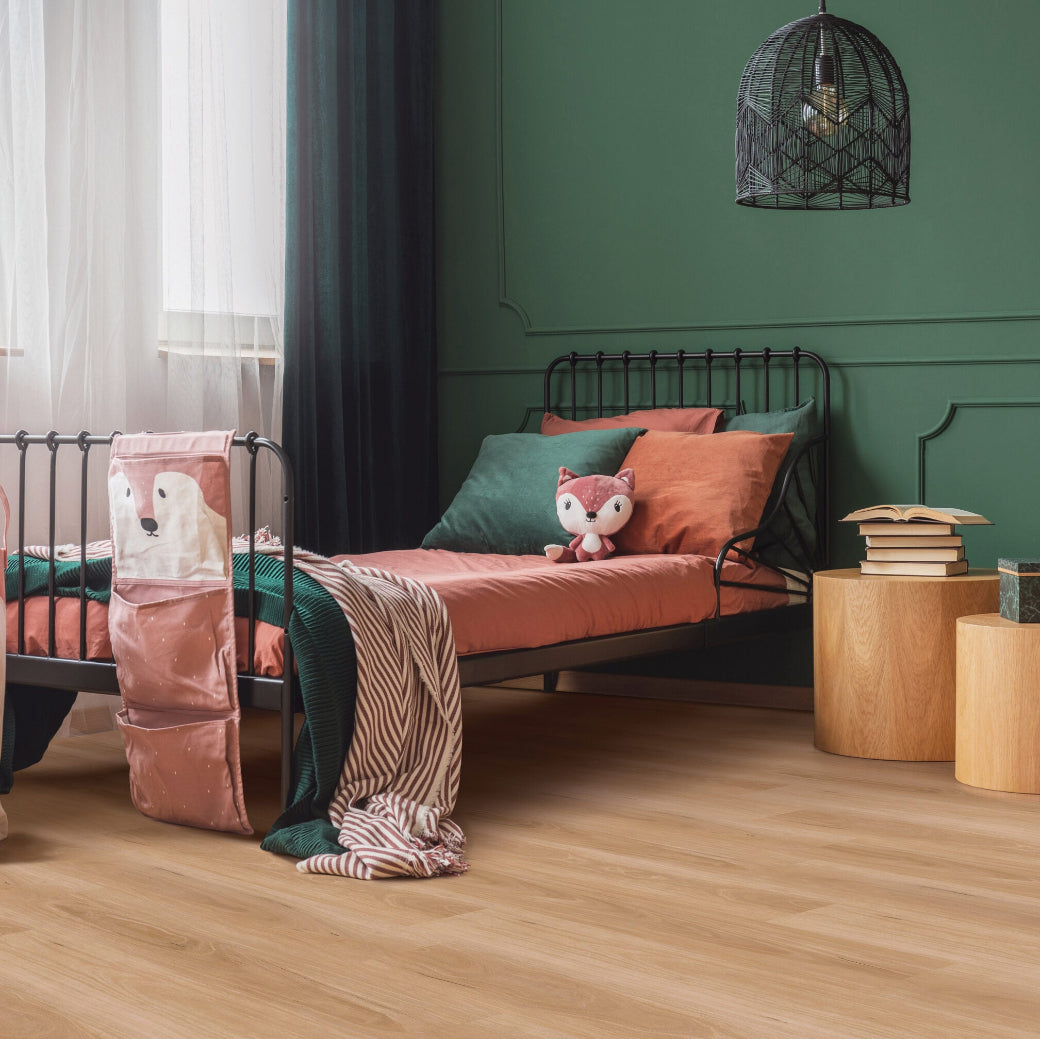Kenbrock Cushionwood XL