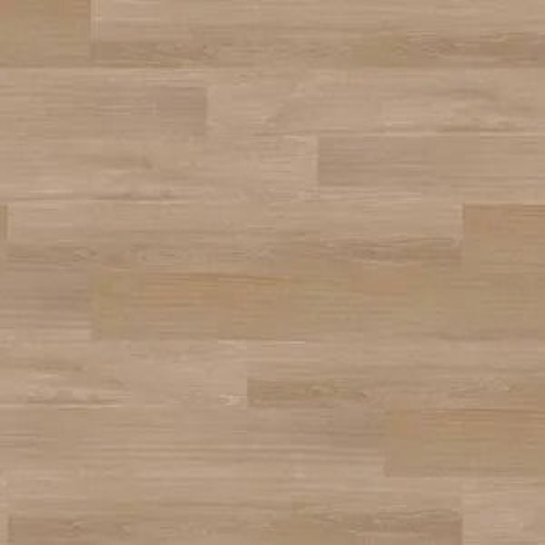 Kenbrock Cushionwood XL
