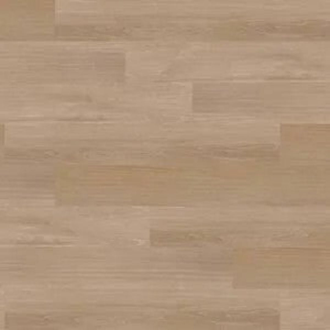 Kenbrock Cushionwood XL 1524mm x 228.6mm x 4.5mm - Deep Creek Stringybark (Sample)
