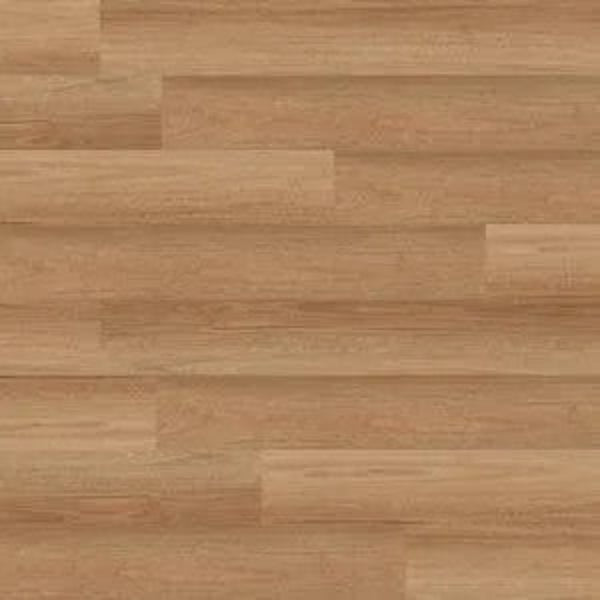 Kenbrock Cushionwood XL