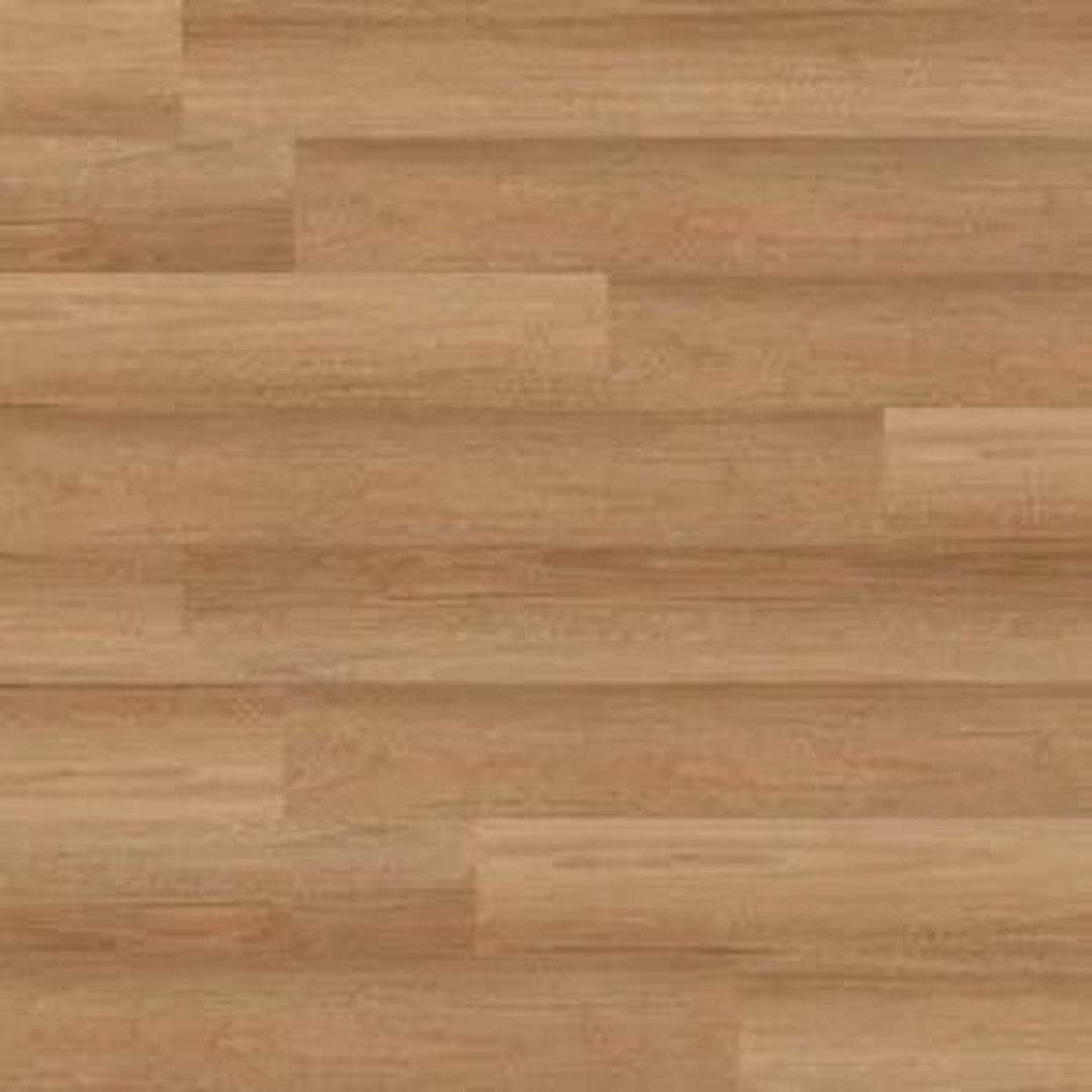 Kenbrock Cushionwood XL 1524mm x 228.6mm x 4.5mm - Hunter Rose Gum (Sample)