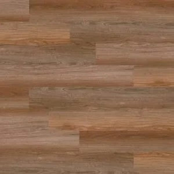 Kenbrock Cushionwood XL