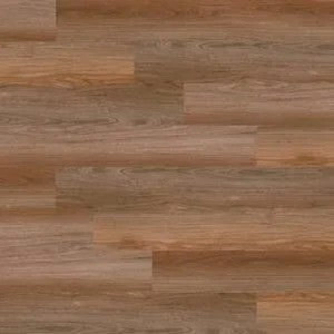 Kenbrock Cushionwood XL 1524mm x 228.6mm x 4.5mm - Murray Spotted Gum (Sample)