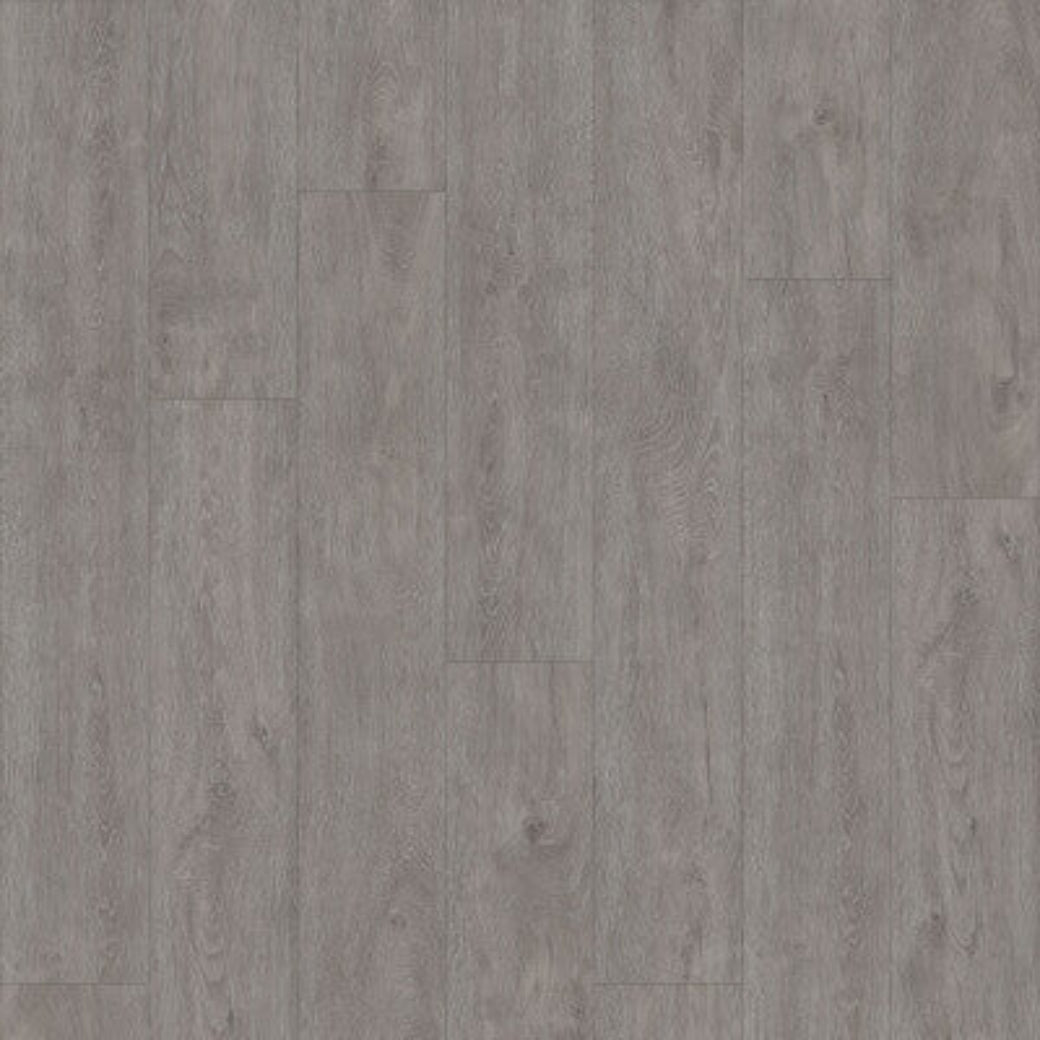 Belgotex Davenport Luxury Vinyl Plank