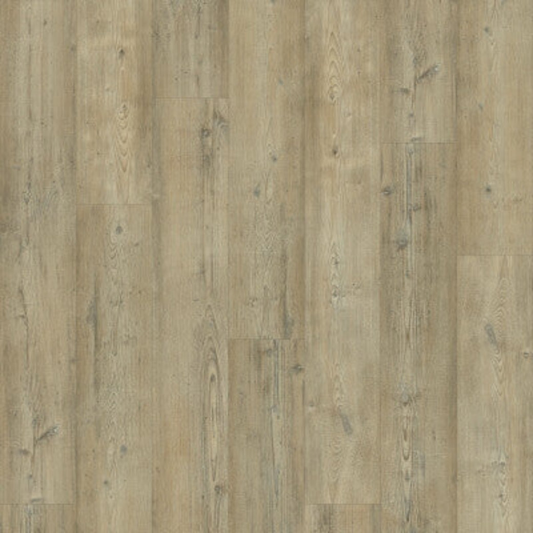 Belgotex Davenport Luxury Vinyl Plank