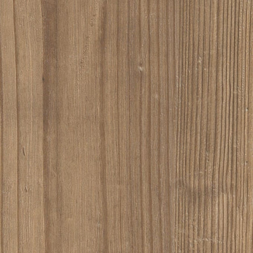 Amtico Spacia Golden