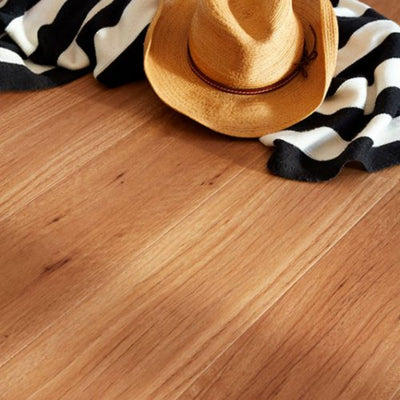 Product / QLD Spotted Gum