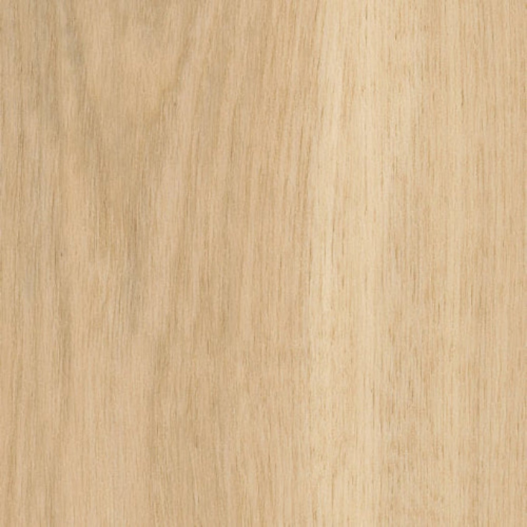 Amtico Spacia Golden