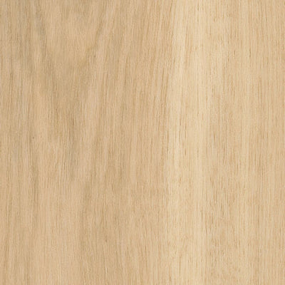 Product / Eden Oak