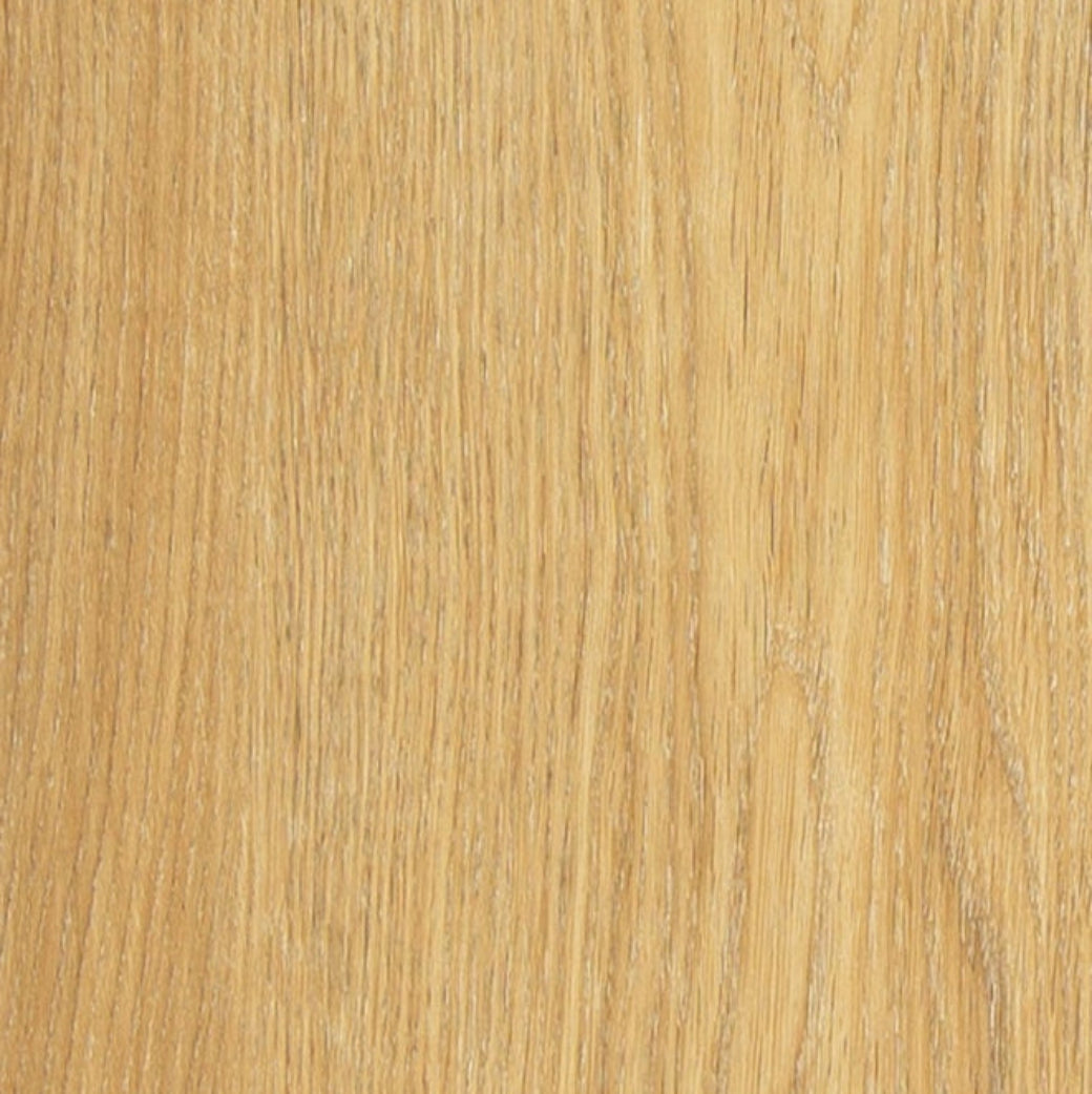 MJS Tru-Plank Elite Woods Australian Collection