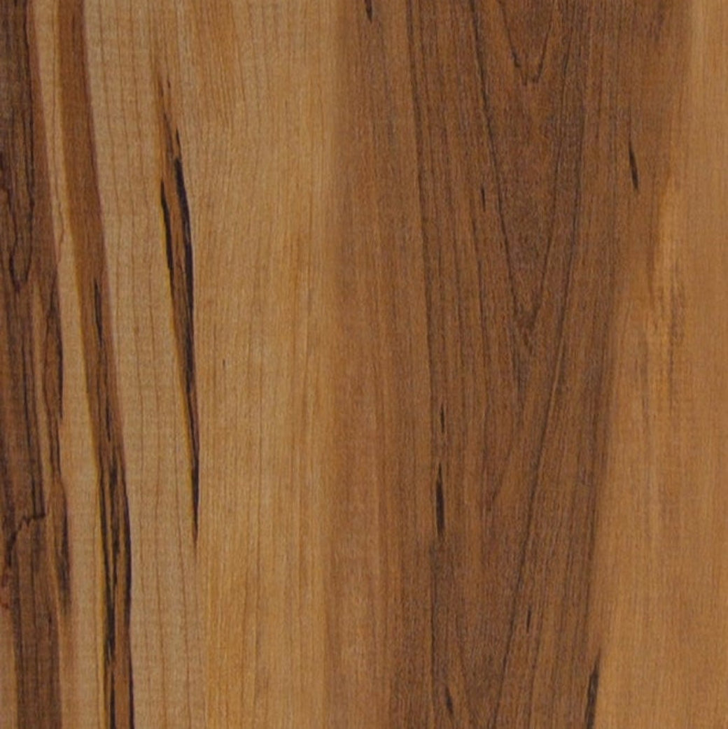 MJS Tru-Plank Elite Woods Australian Collection