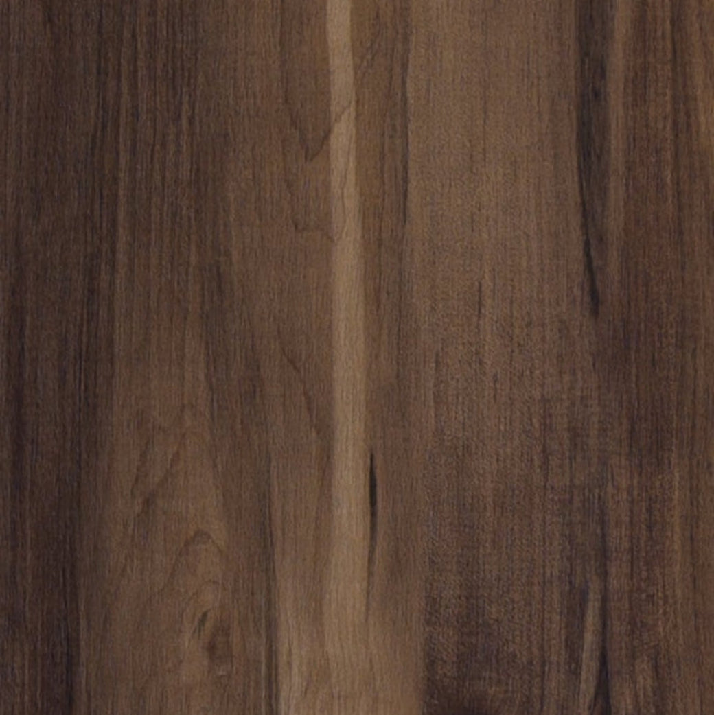 MJS Tru-Plank Elite Woods Australian Collection