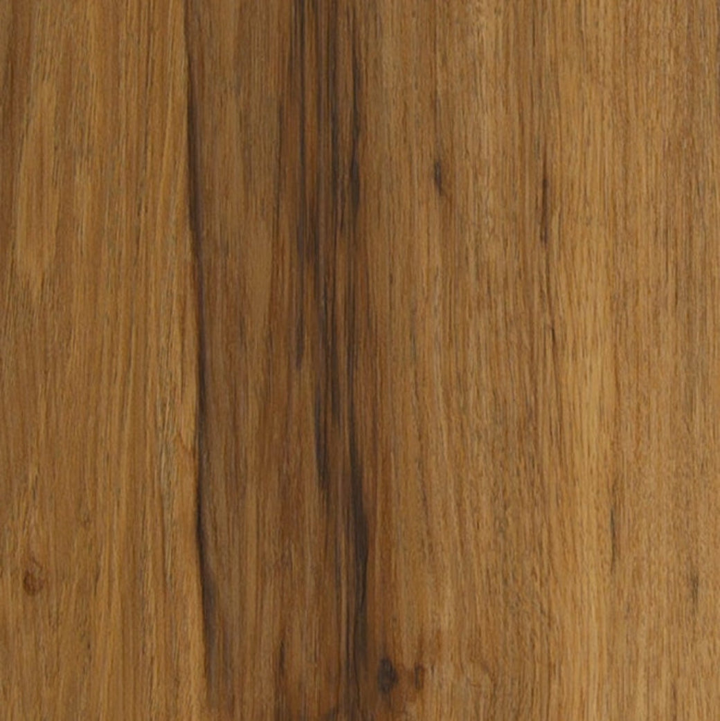 MJS Tru-Plank Elite Woods Australian Collection