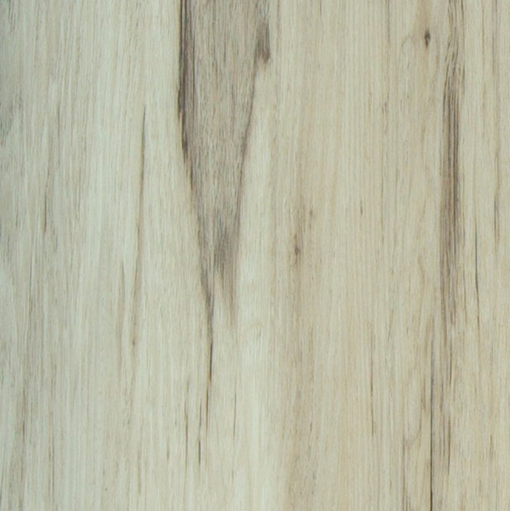 MJS Tru-Plank Elite Woods Australian Collection
