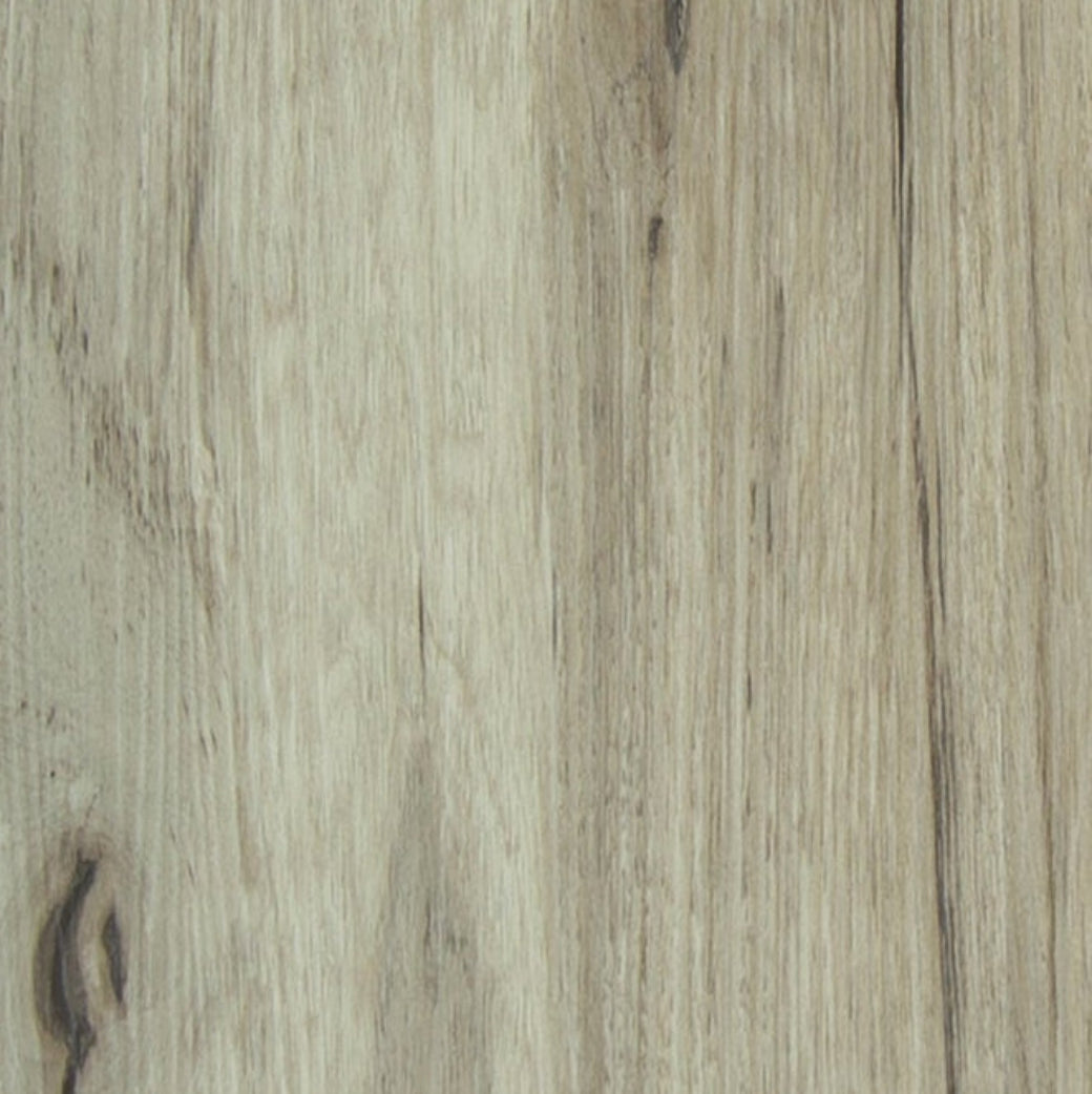 MJS Tru-Plank Elite Woods Australian Collection