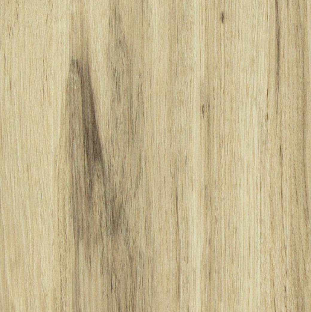 MJS Tru-Plank Elite Woods Australian Collection