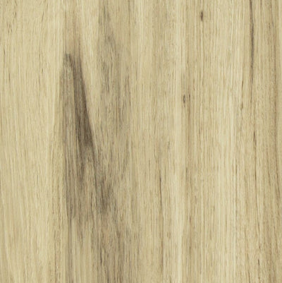 Product / Homestead Paperbark