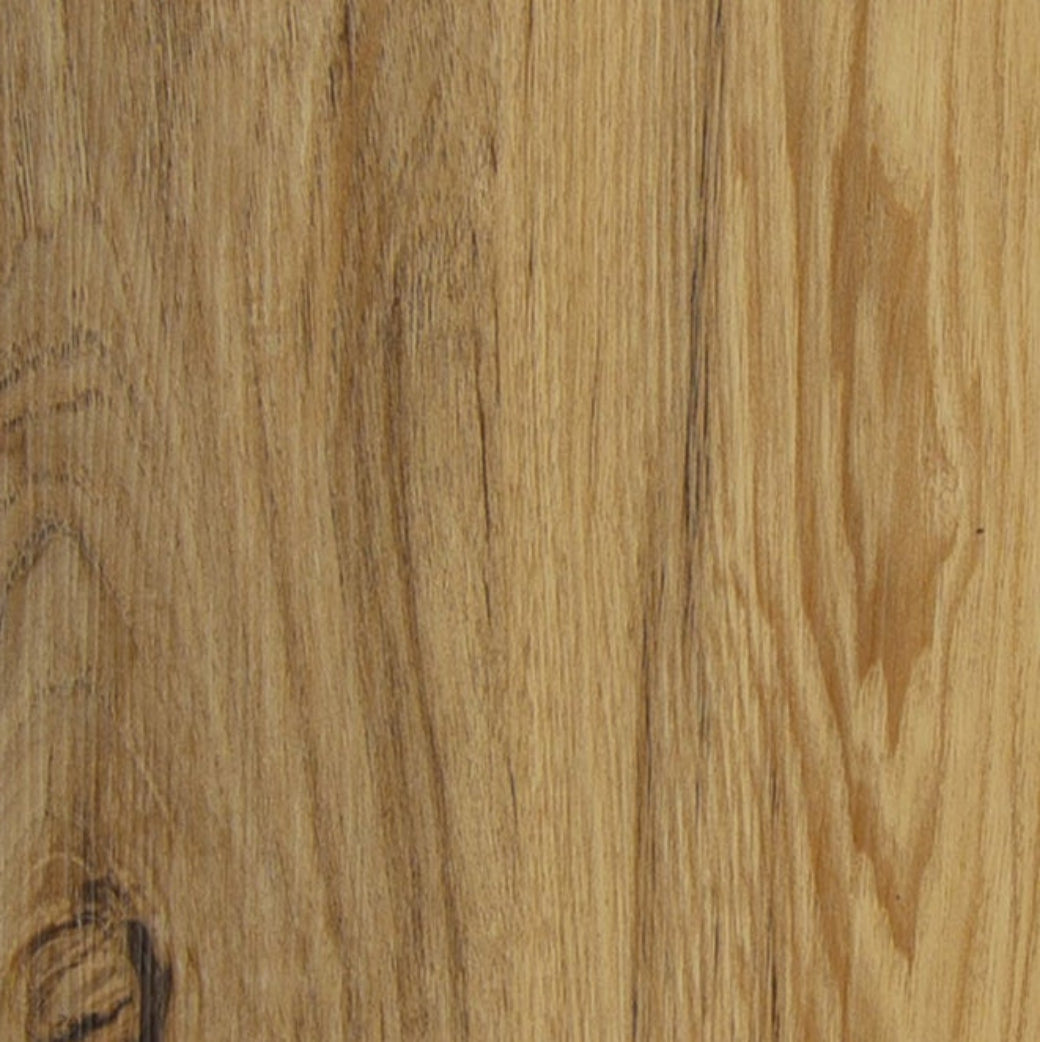 MJS Tru-Plank Elite Woods Australian Collection