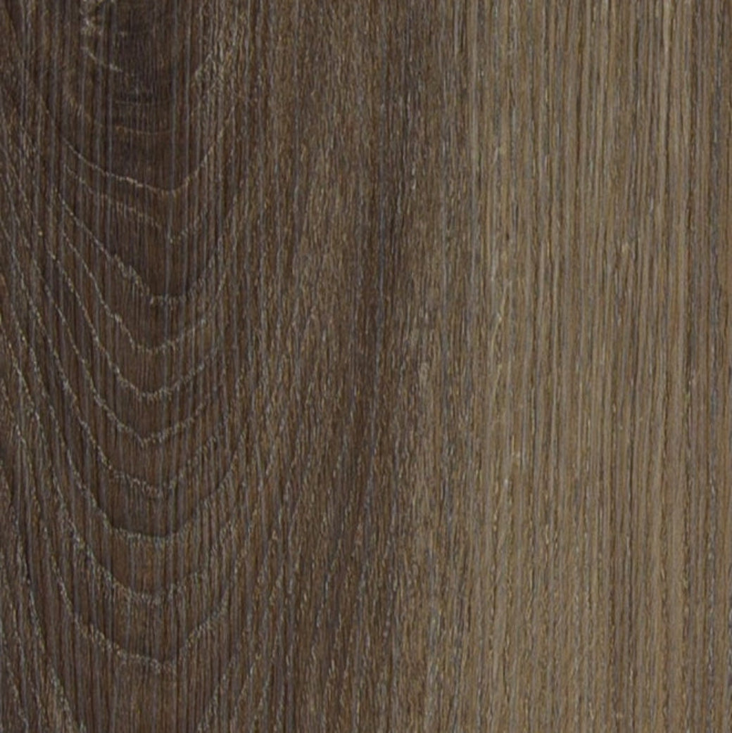 MJS Tru-Plank Elite Woods Australian Collection