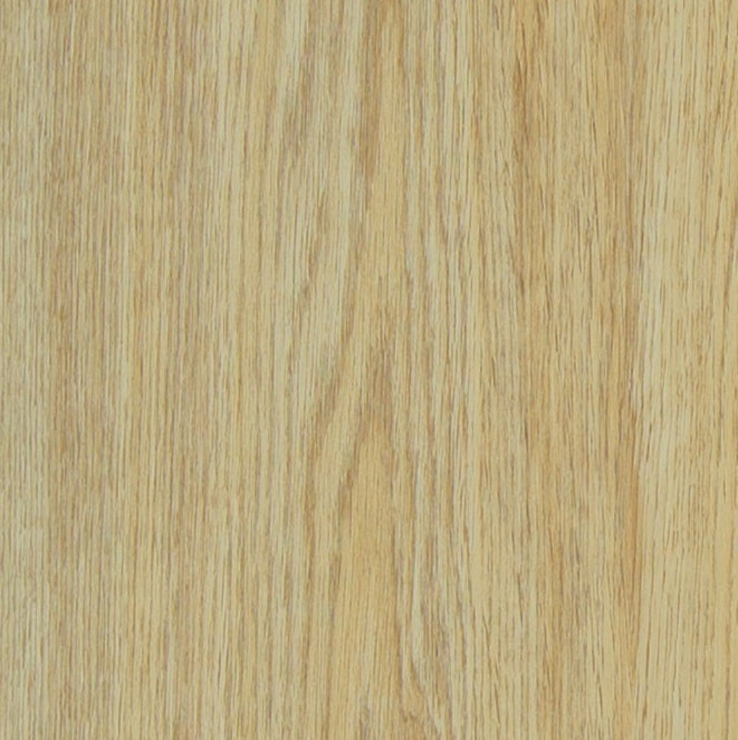 MJS Tru-Plank Elite Woods Australian Collection