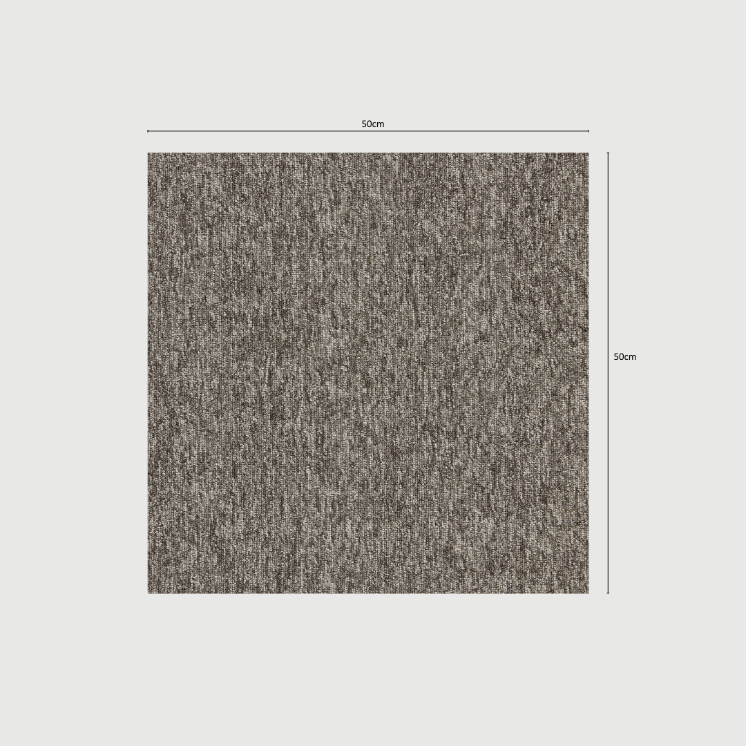 Interface Employ Loop Collection