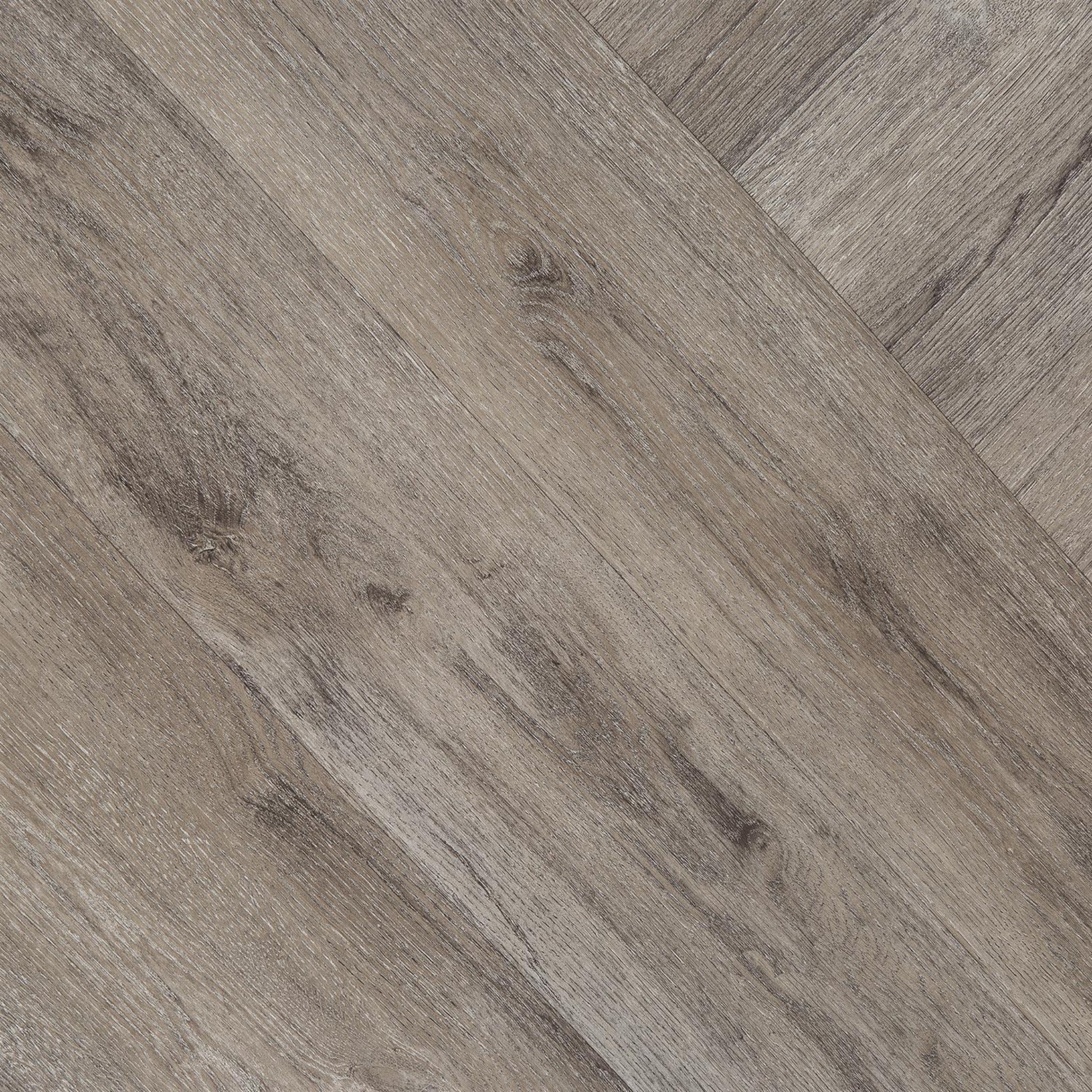 Airlay Alpine Artisan Collection 50cm