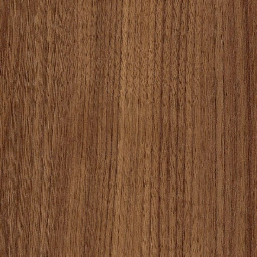 Amtico Spacia Warm