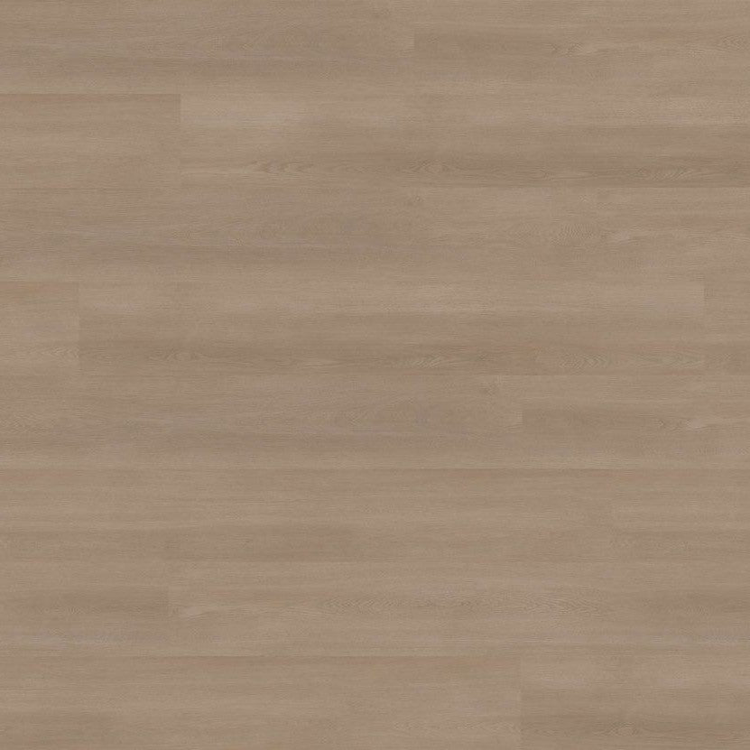 Inspired Floorcoverings New Forest