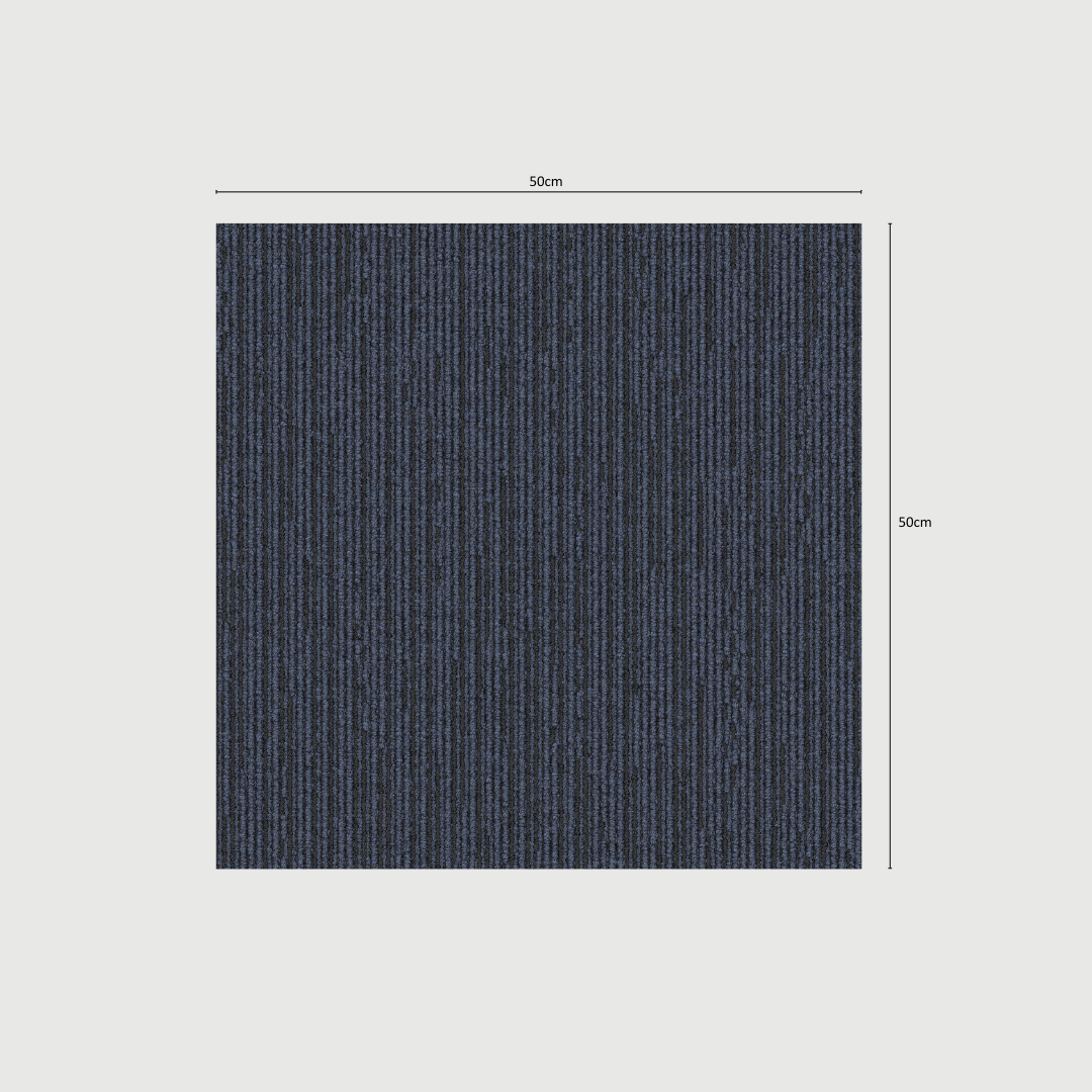Interface Flow Brights and Stripes Collection