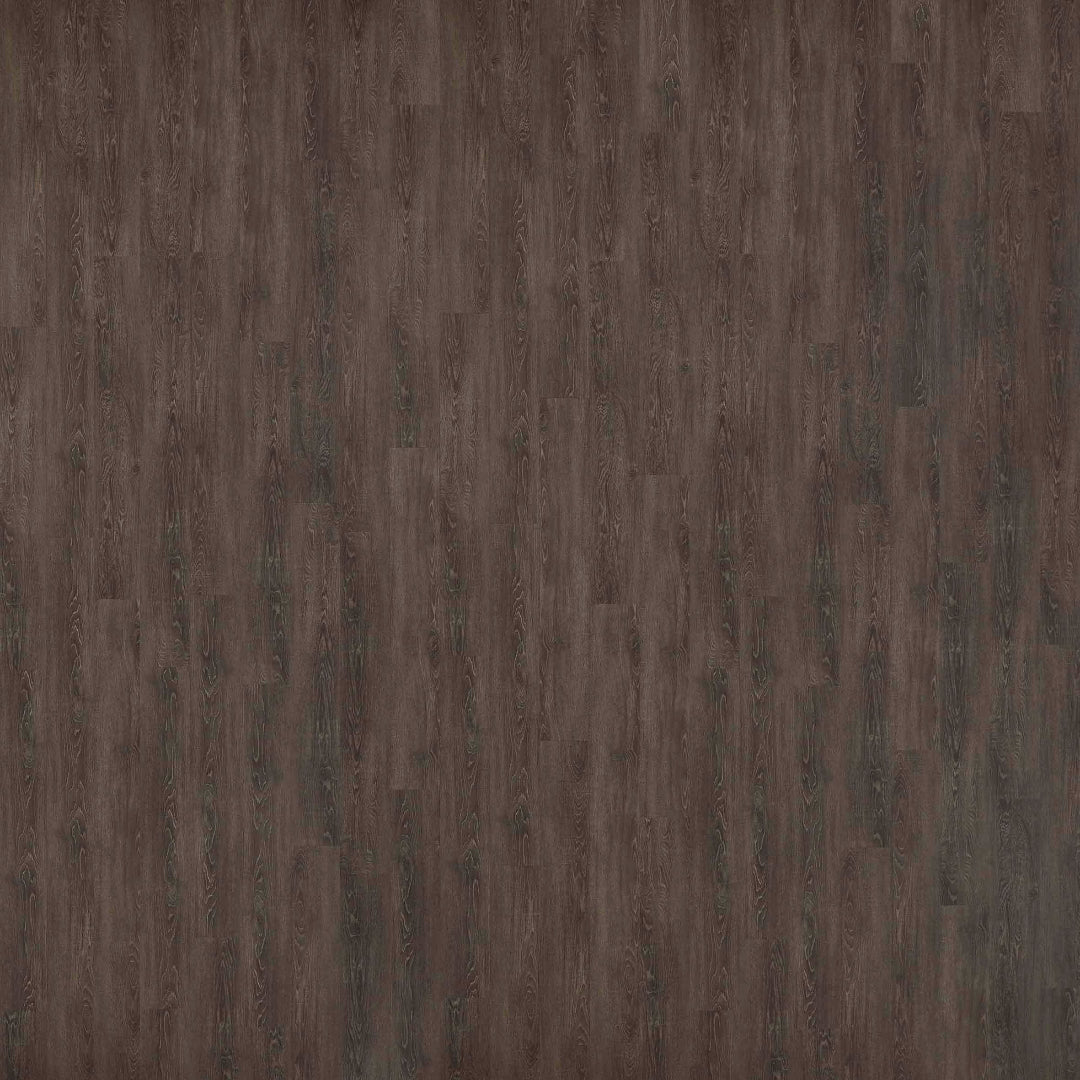 Airstep Naturale Plank 3.0 1219mm x 178mm x 3mm - Fossil Oak (Sample)