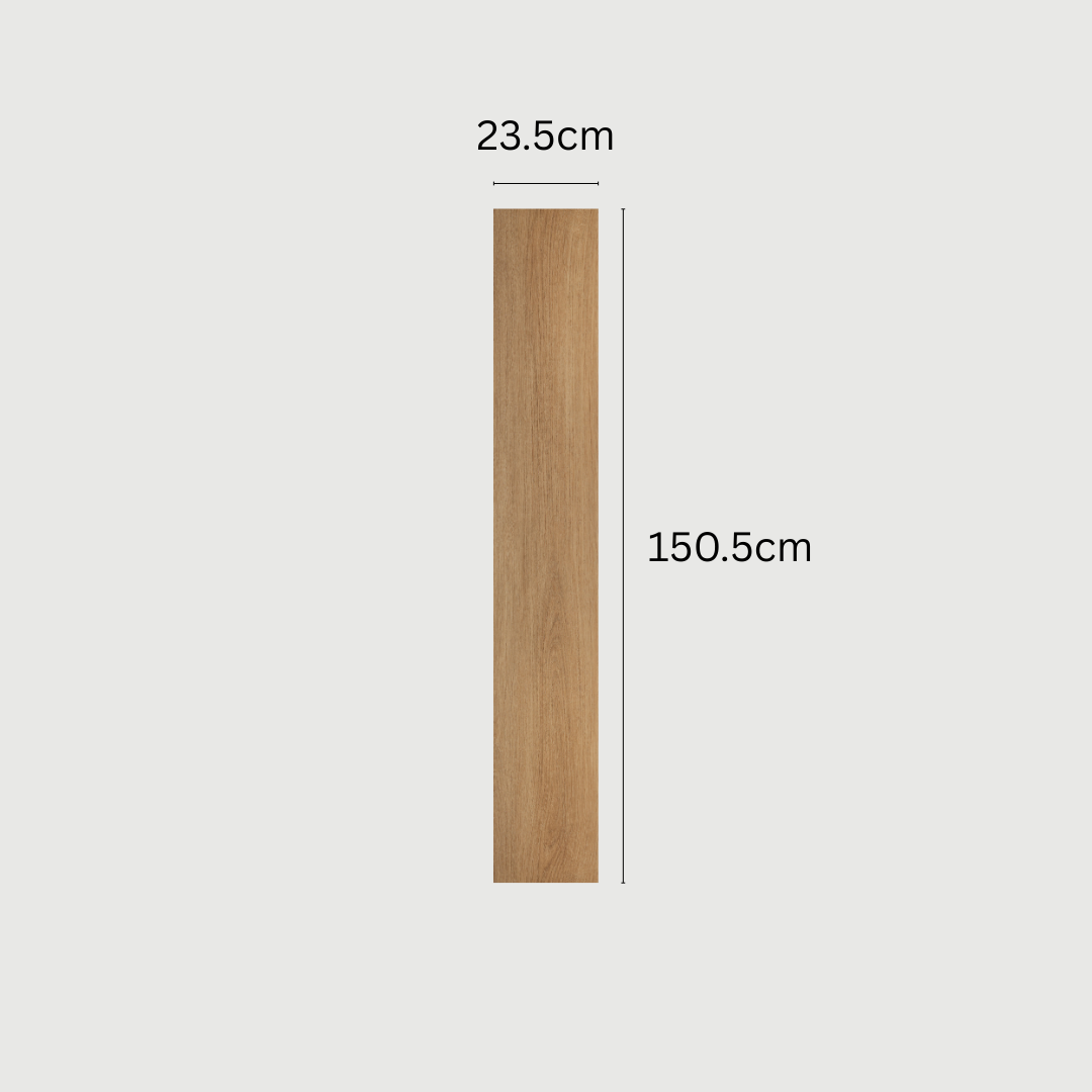 Godfrey Hirst Aquila Wood