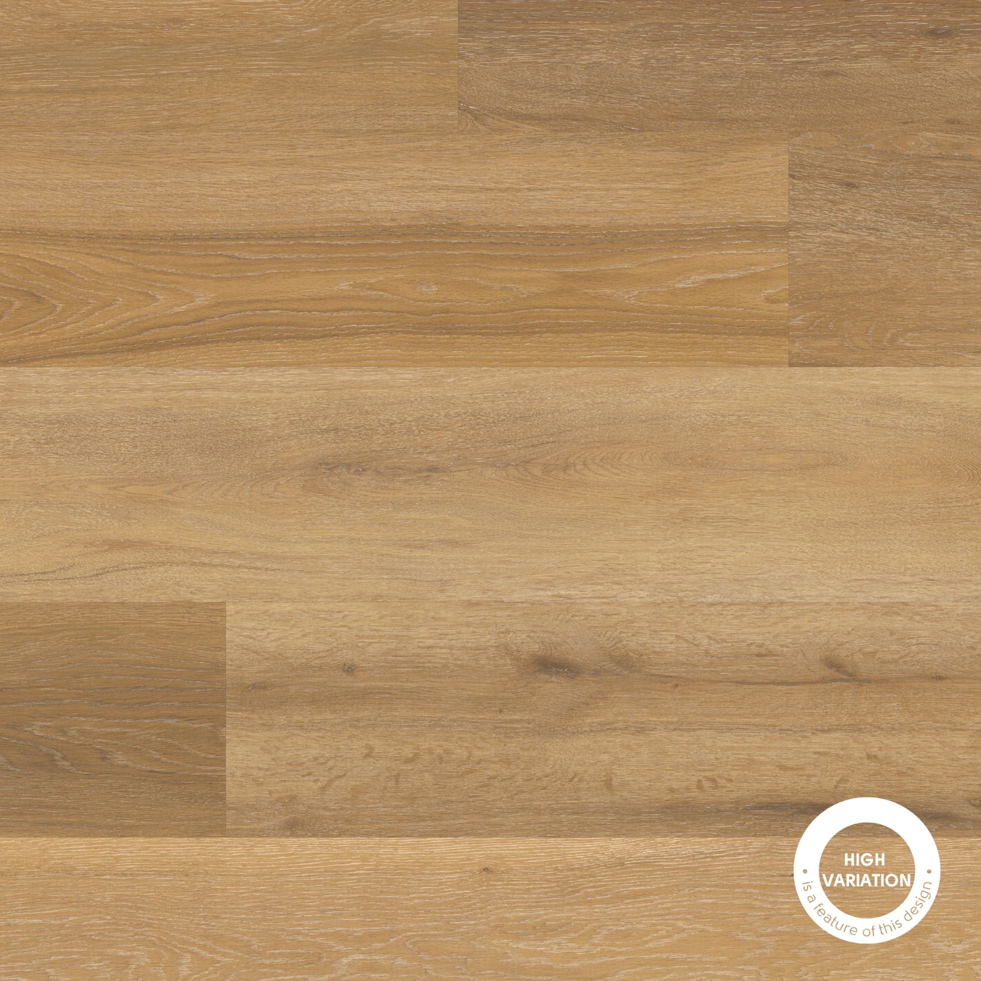 Karndean Korlok Hybrid Plank