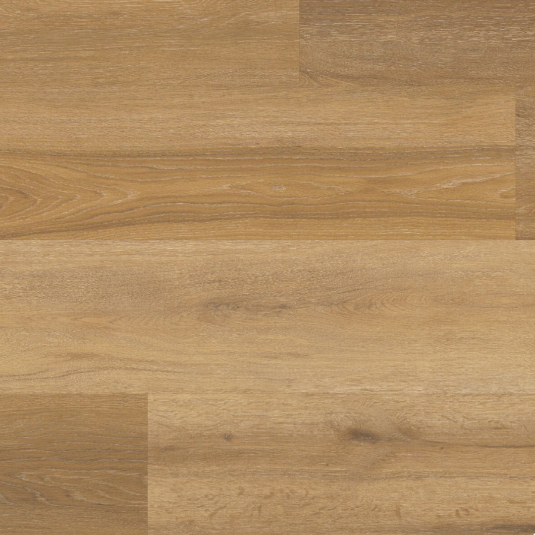 Karndean Korlok 1420mm x 225mm x 6.5mm - Bisque Ash (Sample)