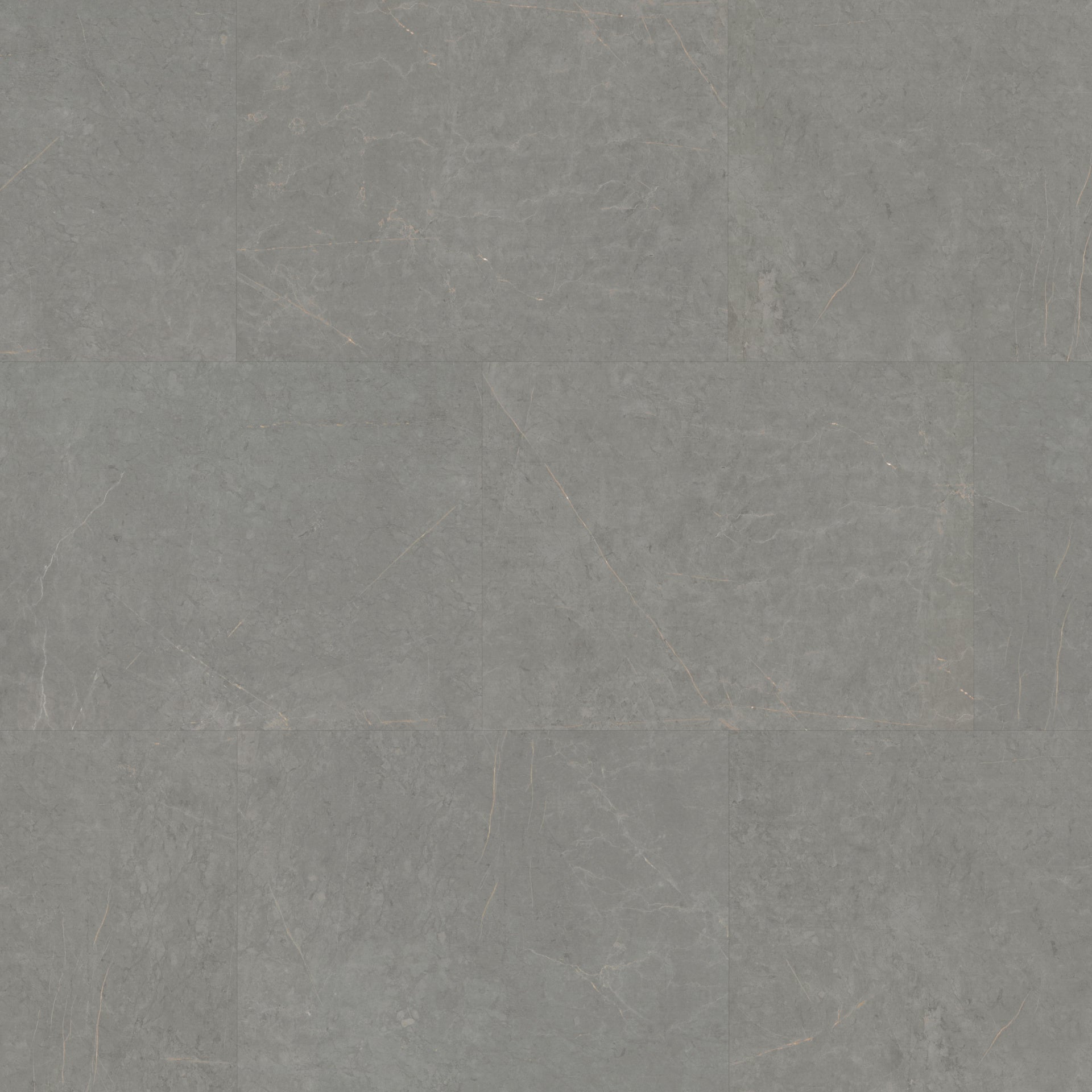 Karndean Korlok Hybrid Tile