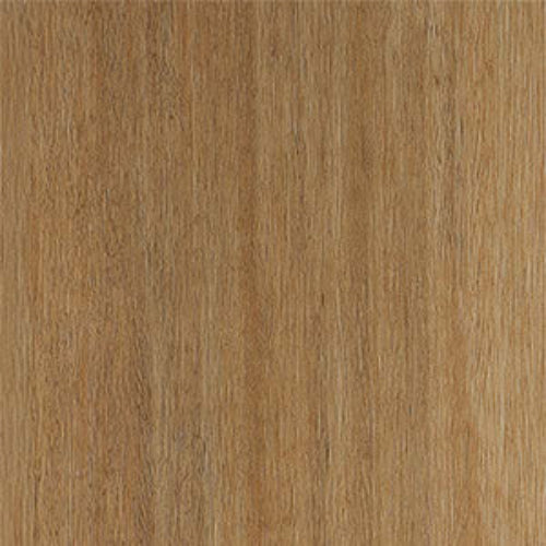 Heartridge Summerhill Vinyl Plank