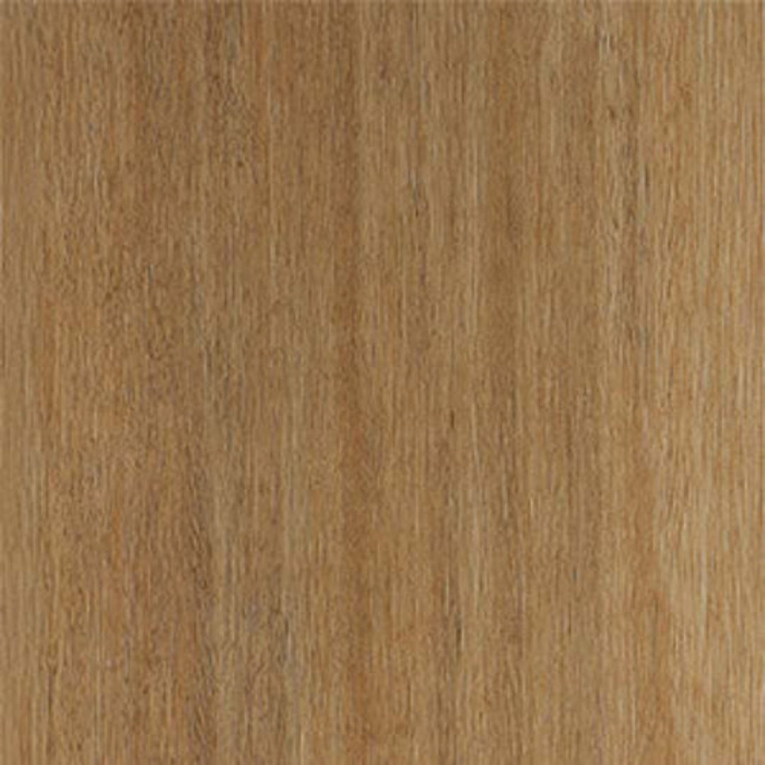 Dunlop Heartridge Summerhill 1299mm x 189mm x 2.5mm - Blackbutt (Sample)