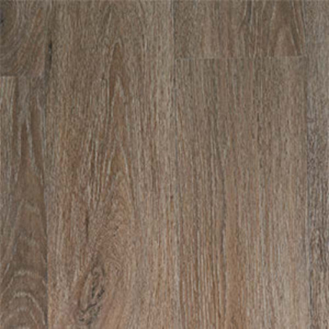 Dunlop Heartridge Summerhill 1299mm x 189mm x 2.5mm - Braidwood (Sample)