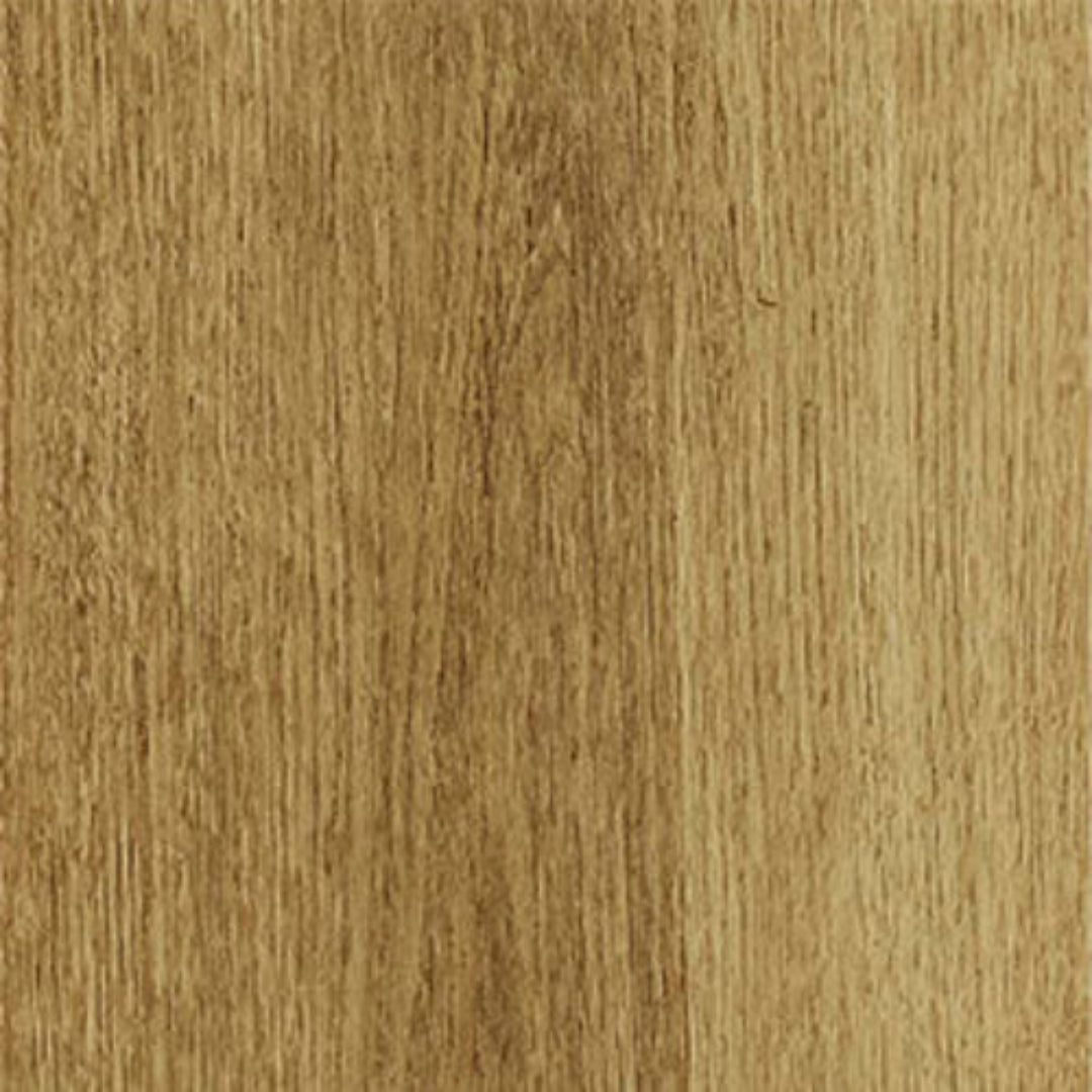 Dunlop Heartridge Summerhill 1299mm x 189mm x 2.5mm - Burlap Hue (Sample)