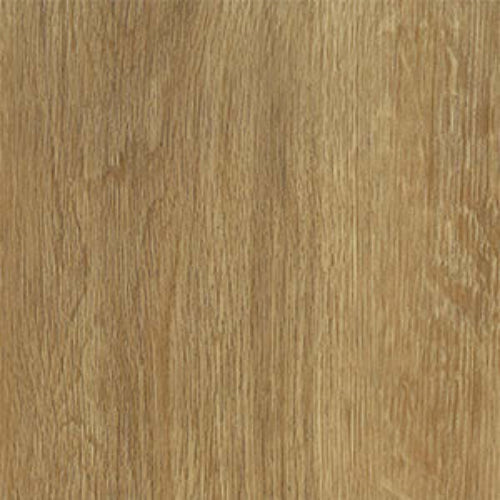 Heartridge Summerhill Vinyl Plank