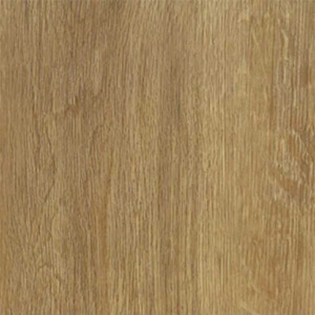 Dunlop Heartridge Summerhill 1299mm x 189mm x 2.5mm - Burlywood (Sample)