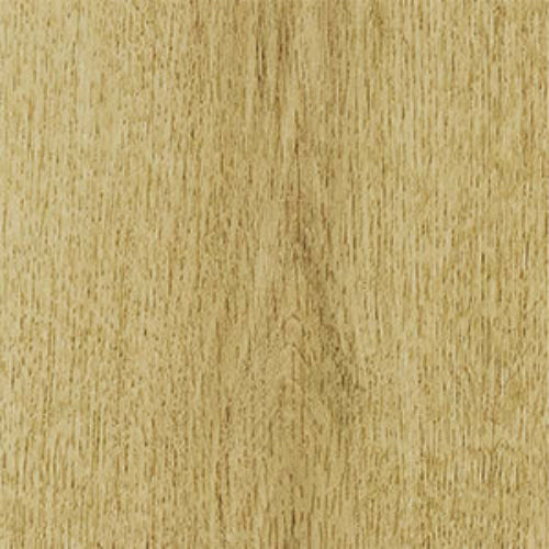 Heartridge Summerhill Vinyl Plank