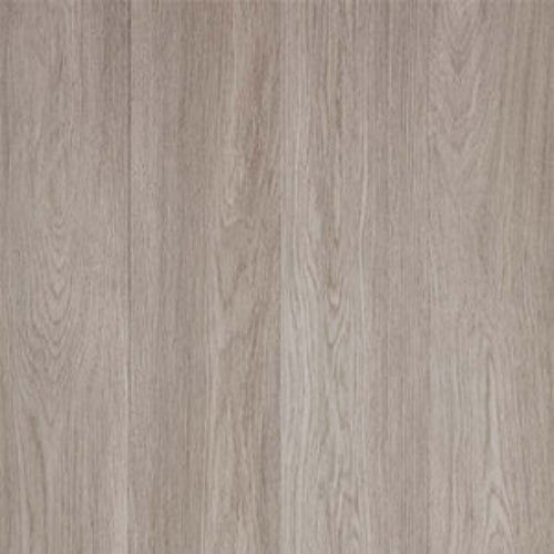 Heartridge Summerhill Vinyl Plank
