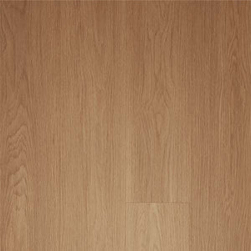 Heartridge Summerhill Vinyl Plank