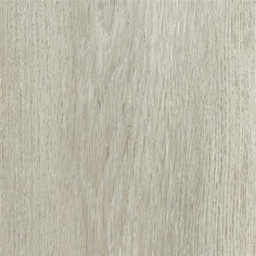 Heartridge Summerhill Vinyl Plank