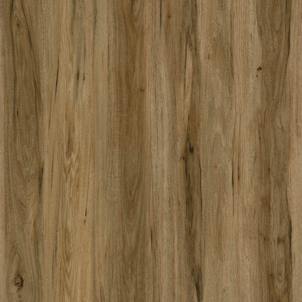 MJS Tru-Plank Cushion Collection